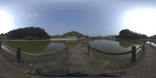 pano (12)